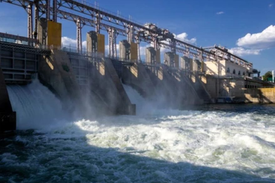 IREDA to invest ₹ 290 cr in Nepal hydro projects
