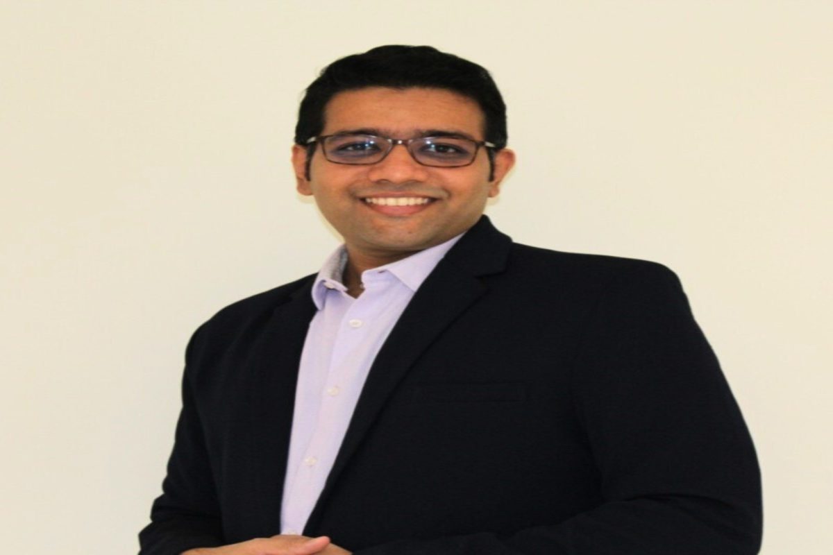 Socomec India appoints Sankaran Subramanian as New DGM Operational ...