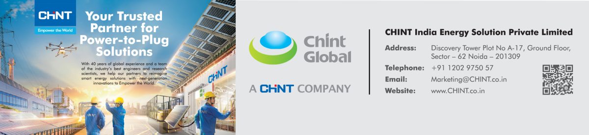 Chint_Global_Banner