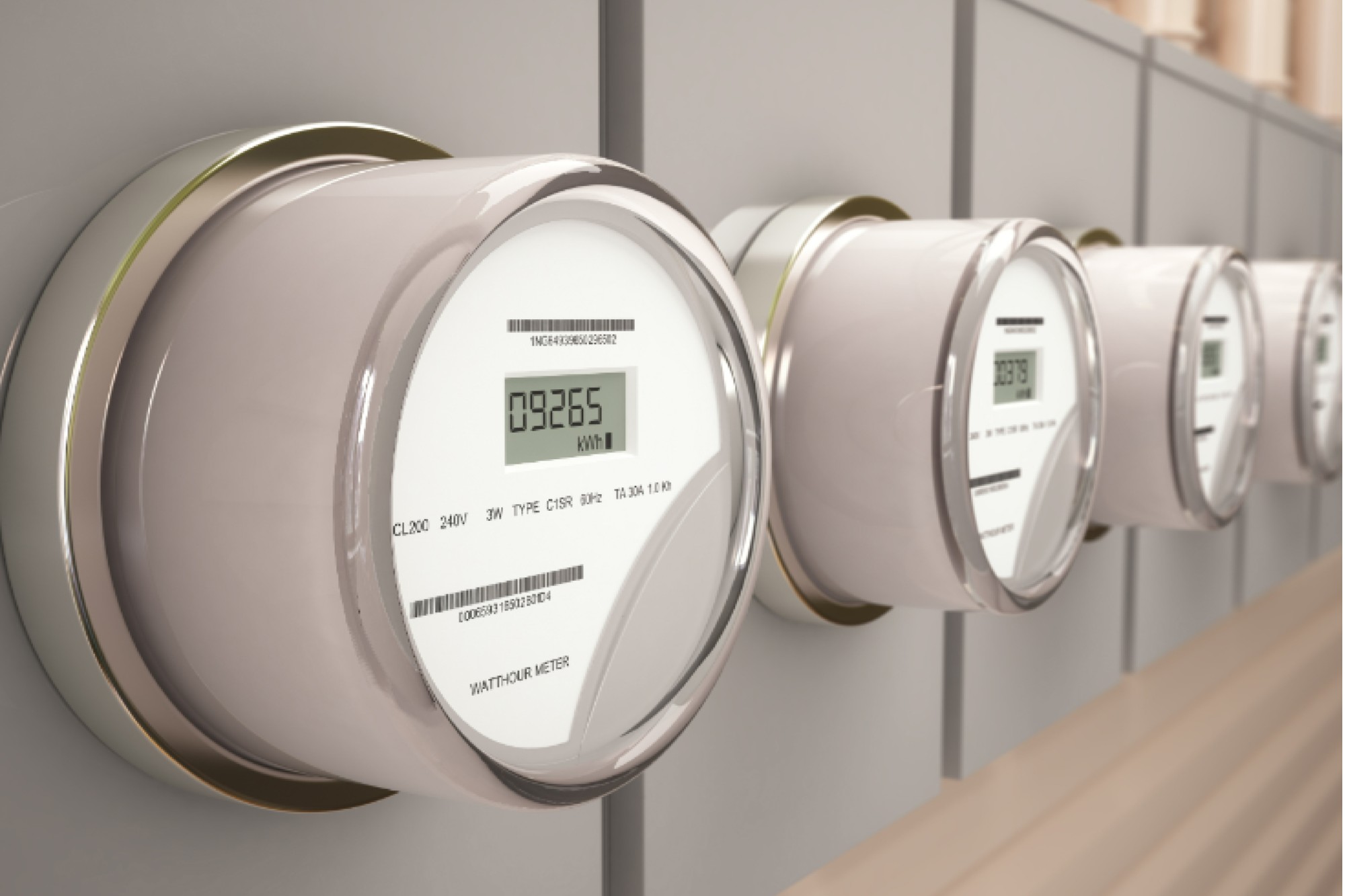 Genus Power announces launch of smart meter installation project throughout Uttarakhand