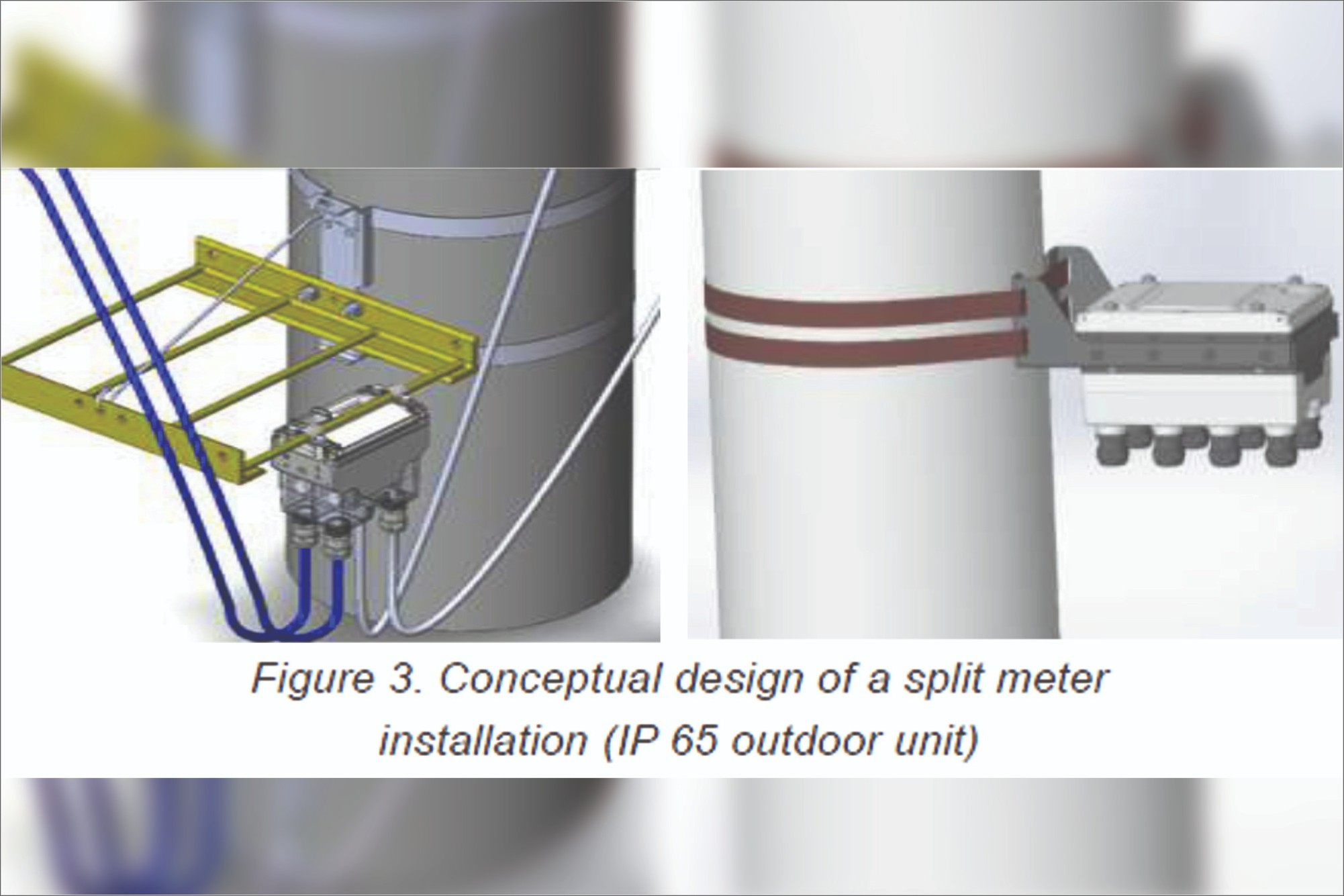 Omnimesh tech can ensure over 99 pc data transmission accuracy