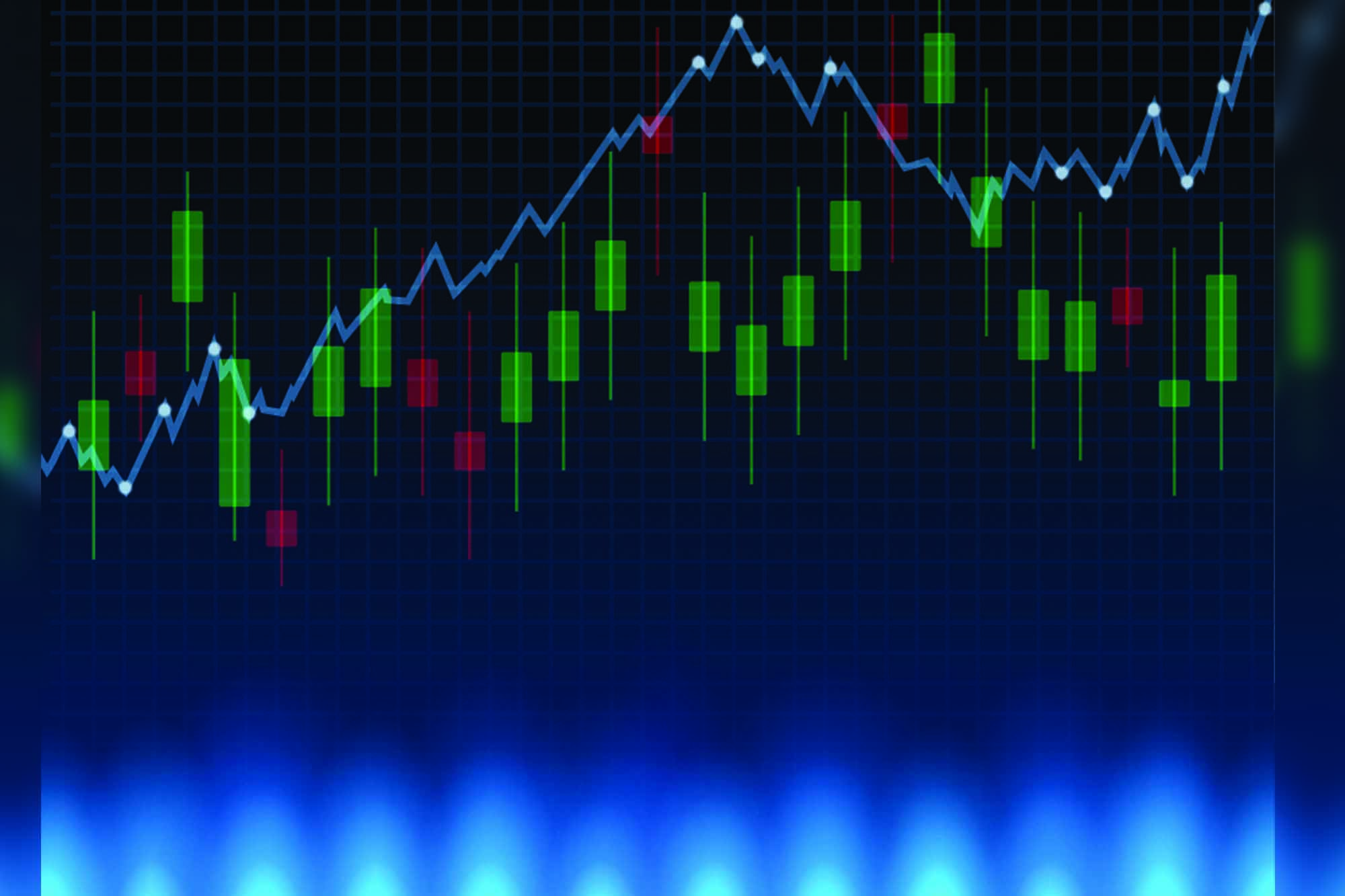 IGX trade volume higher by 15 percent on MoM basis in August’24