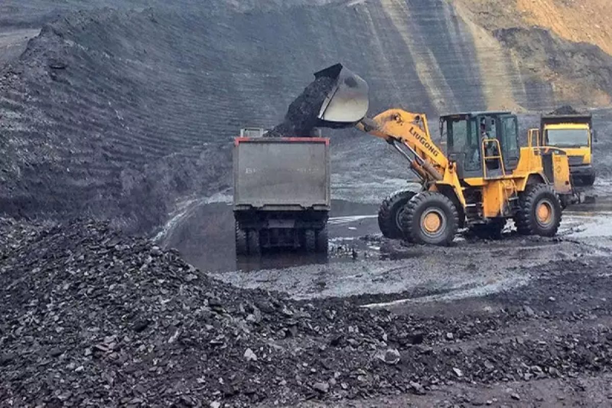 Coal ministry issues allocation orders for three commercial coal mines