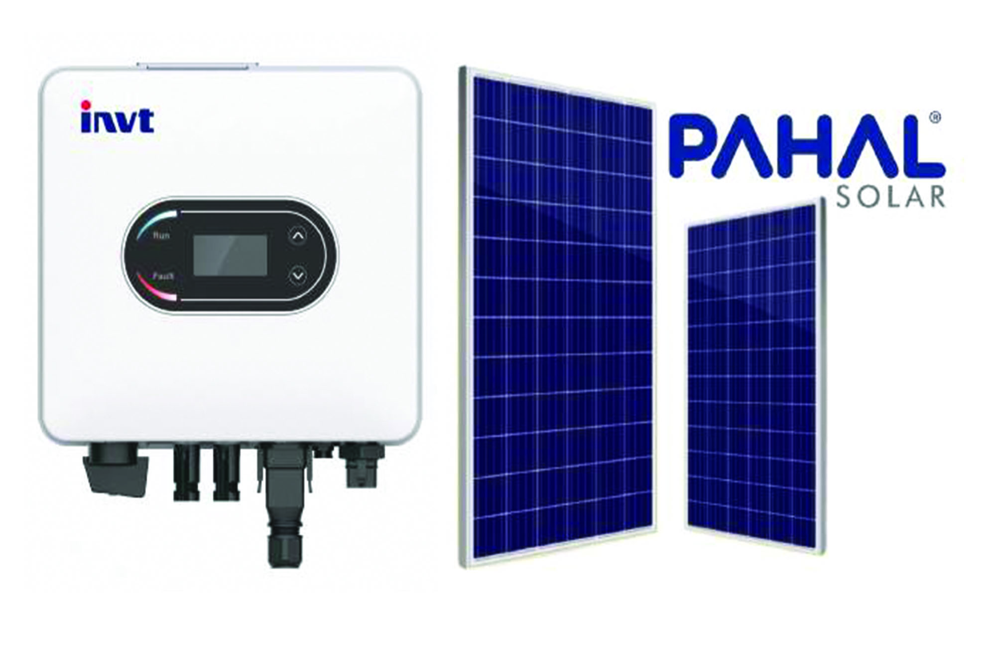 Aamoksh leading charge in solar solutions in India