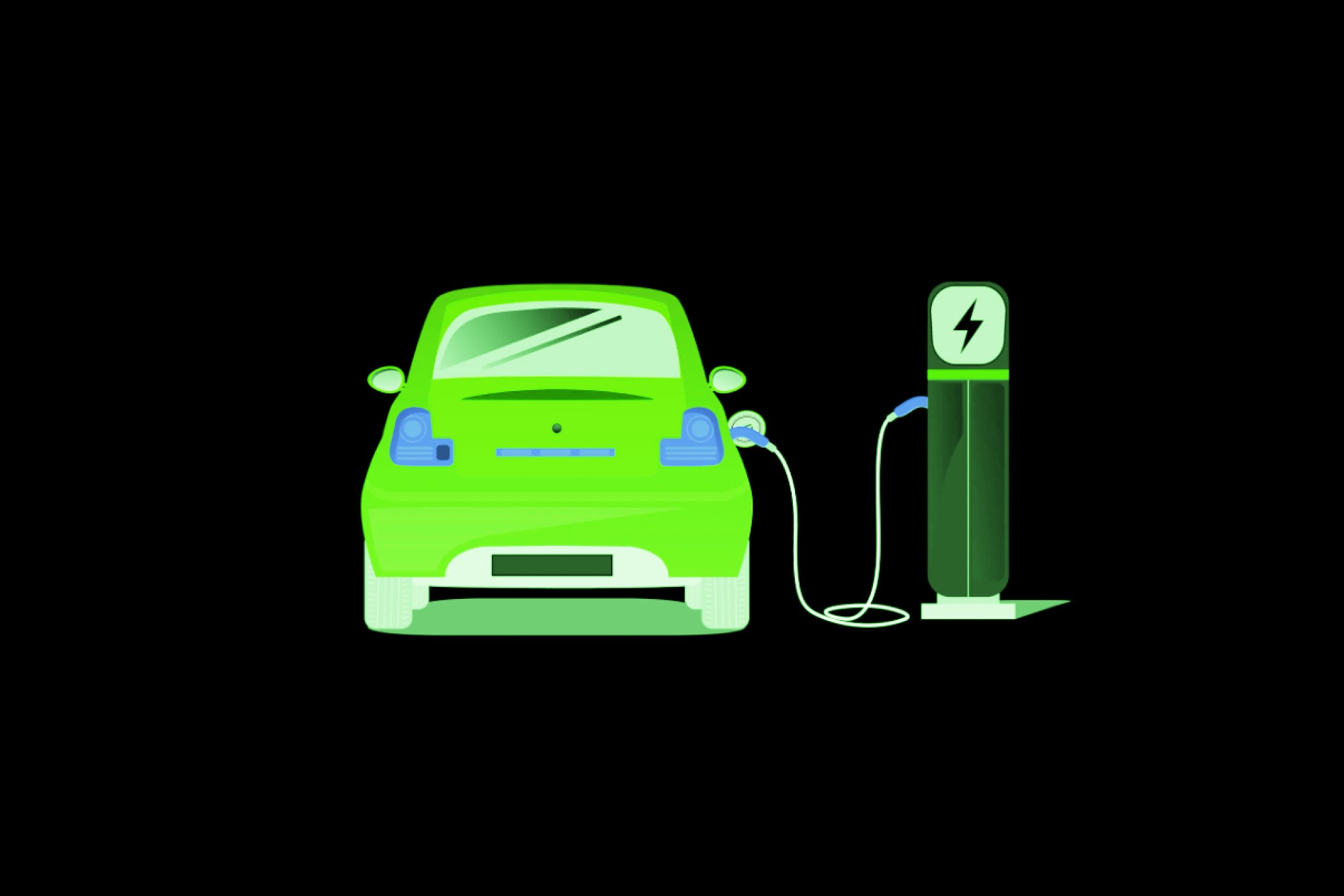 Servotech secures 29 EV charging stations order for NMC