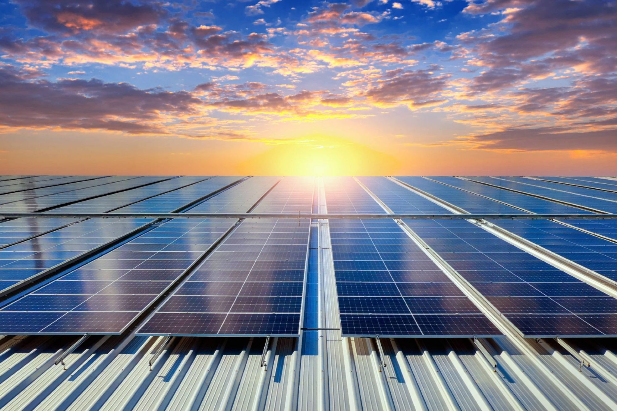 Servotech to power Uttarakhand with On-grid rooftop solar plant