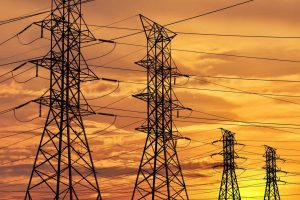 Infravision, Sterlite Power partners to advance transmission infrastructure in India