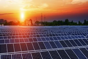 RCL announces 25 MW solar power plant  in Maharashtra