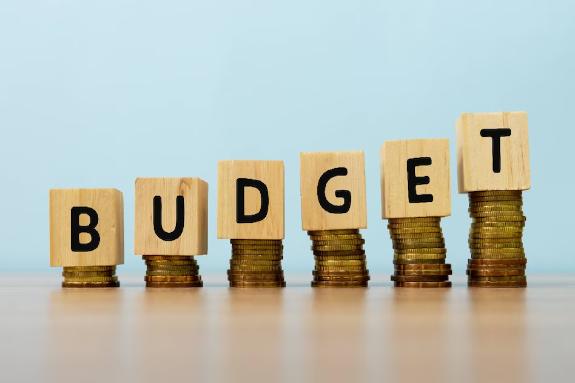 Industry on upcoming Budget