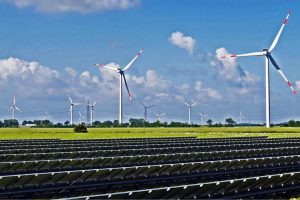 O2 Power to develop 800MWH BESS project in Rajasthan