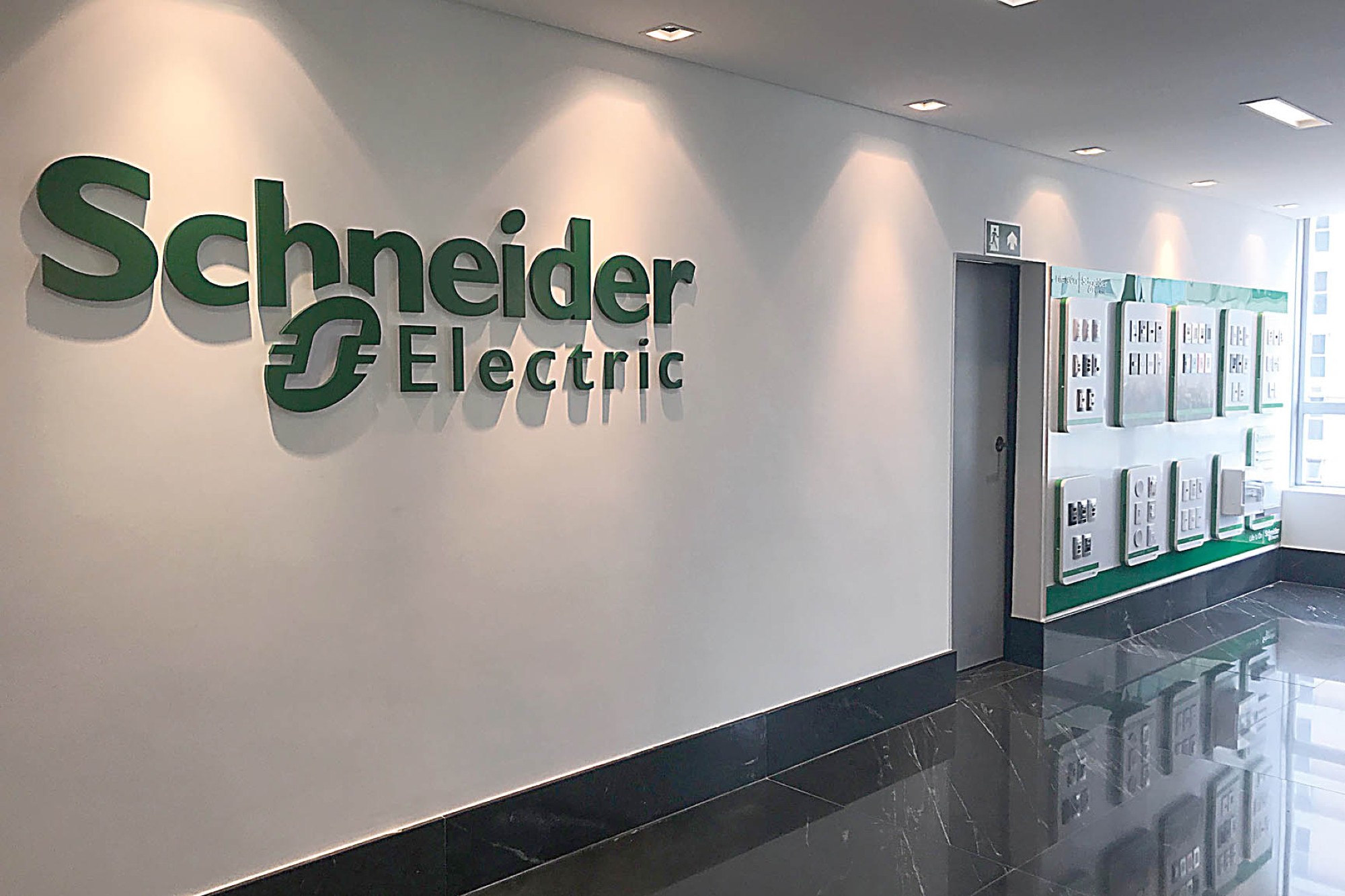 Schneider Electric to automate India’s largest water treatment plant 