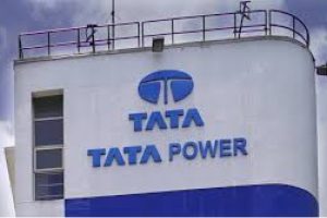 Tata Power partners AWS for smart and consumer-centric energy transition in India