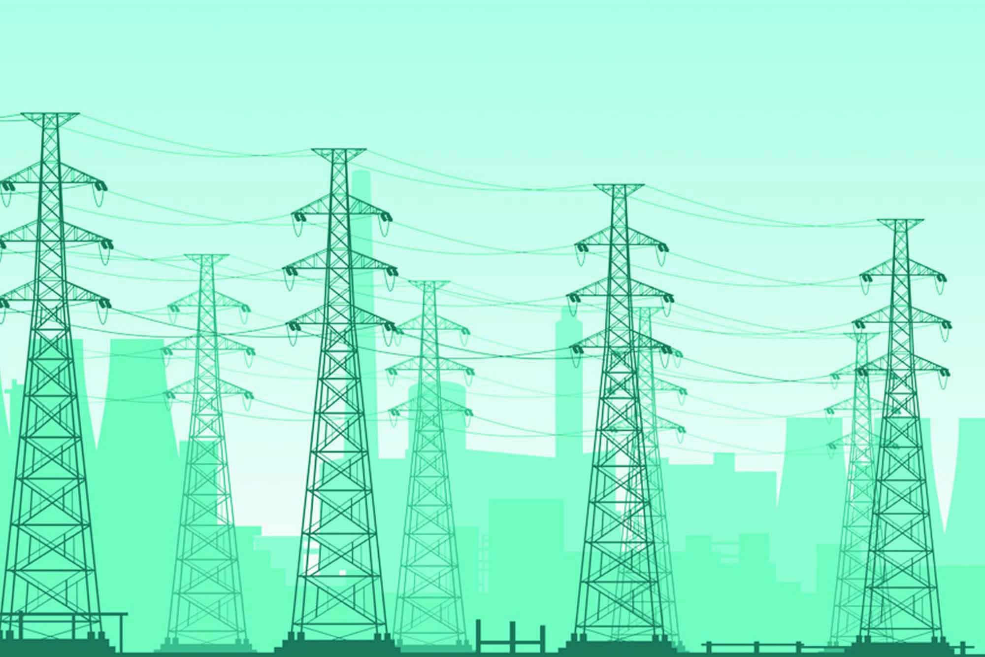 Discoms privatisation: A step towards efficiency